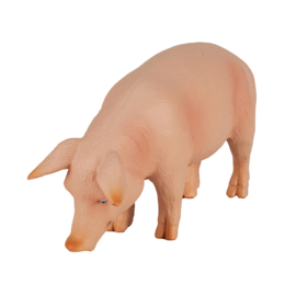 Pig  Mojo 387080