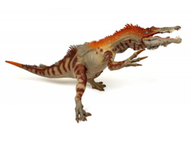 Baryonyx  Papo 55054