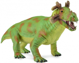 Estemmenosuchus CollectA 88816