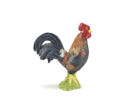 Gallic Rooster Papo 51046