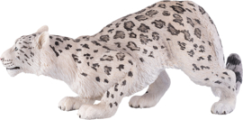 Snowleopard  Mojo 387243