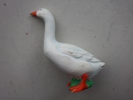 Goose   Schleich 13006 2ehands
