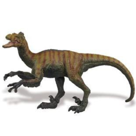 Velociraptor S 30001