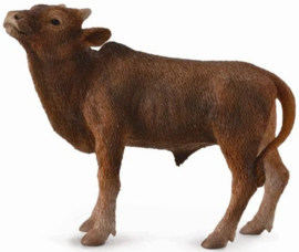 Ankole-Watusi calf  CollectA 88650