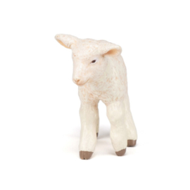 Lamb  Papo 51047