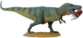 Tyrannosaurus met prooi CollectA 88573