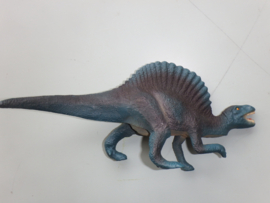 Spinosaurus Schleich 16407  2ehands