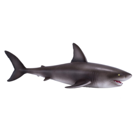 Great white  shark  Mojo 381012
