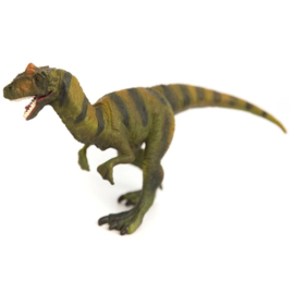 Allosaurus   Collecta 88108
