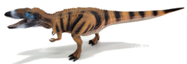 Carcharodontosaurus  CollectA 88642