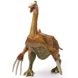 Therizinosaurus    CollectA 88529