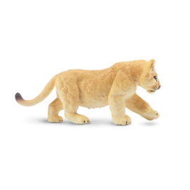 Lion Cub  Walking Toymany