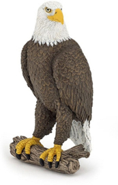 White-tailed eagle  Papo 50181