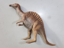 Ouranosaurus Schleich  16444