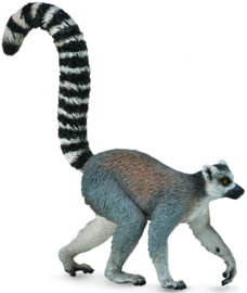 Ring-Tailed Lemur CollectA 88831