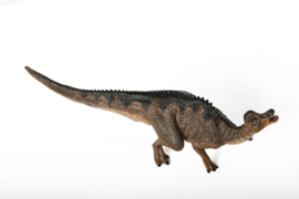 Corythosaurus  Papo 55099 -