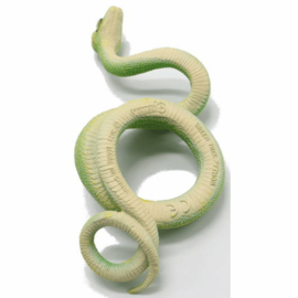 Green Tree Python CollectA 88962