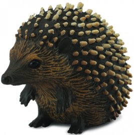 Hedgehog CollectA 88458