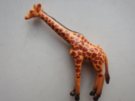 Giraffe  mini