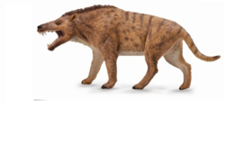 Andrewsarchus  CollectA 88772