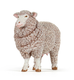 Merinosheep Papo 51175