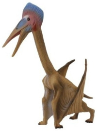 Hatzegopteryx   CollectA 88441