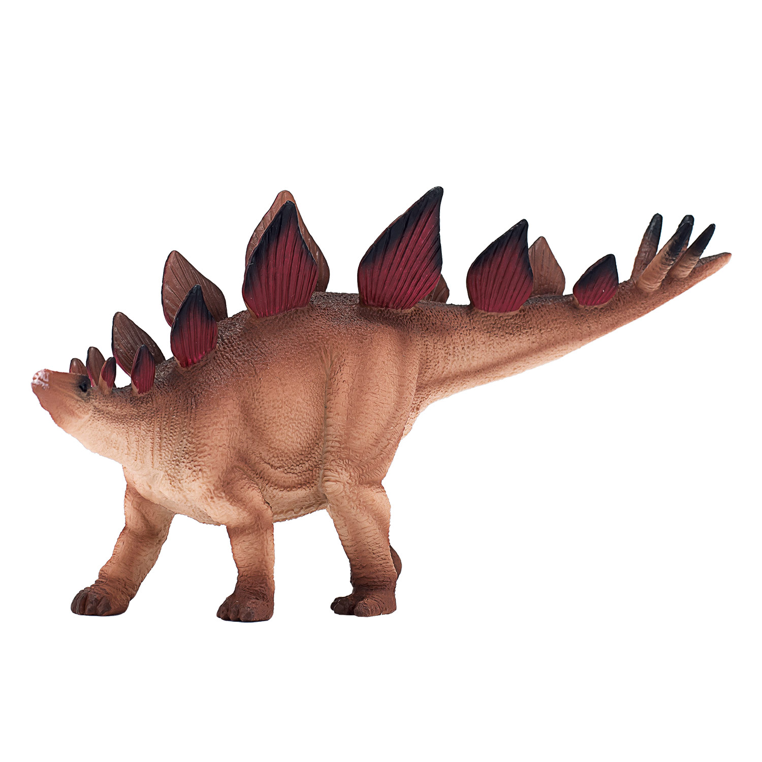 Stegosaurus - Mojo 387380