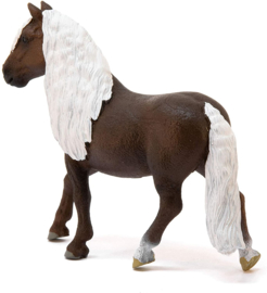 Schwarzwalder merrie Schleich 13898