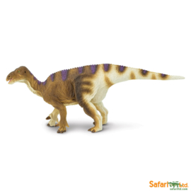 Iguanodon Safari 305429