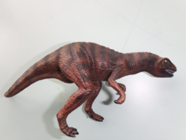 Allosaurus  Schleich 16441  2e hands