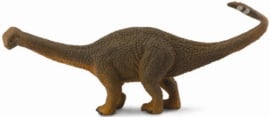 Shunosaurus  CollectA 88227 -