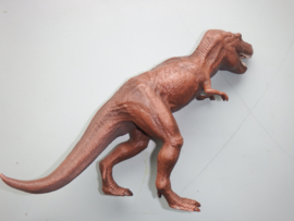 Tyrannosaurus Rex - Schleich 16454  2e hands