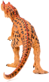 Ceratosaurus  Schleich 15019