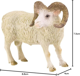 Ram  Bullyland - 62290 -