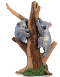 Koala-tree   Toymany