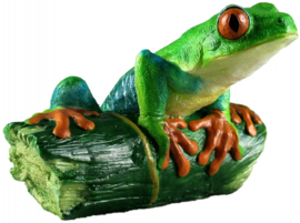 Treefrog  Recur 16097 XL