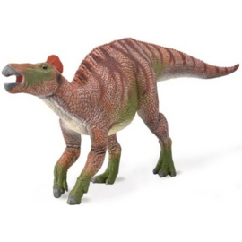 Edmontosaurus (1:40) CollectA 88948 Deluxe