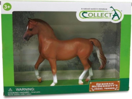 Arab mare XL 1: 12 CollectA 89884
