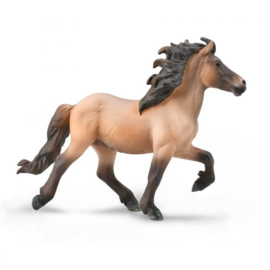 Islandic stallion CollectA  88932