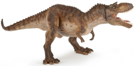 Gorgosaurus  Papo 55074