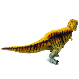 Tyrannosaurus Rex  (feathered) S 101006