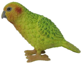 Kakapo