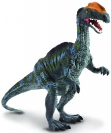 Dilophosaurus CollectA 88137