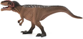 Giganotosaurus jong - Schleich 15017