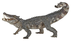 Kaprosuchus crocodile  Papo  55056