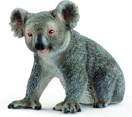 Koala Schleich 14815