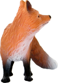 Red Fox CollectA 88001