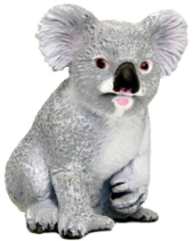 Koala Southland Replicas