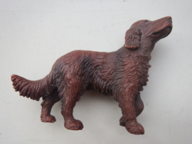 Ierse Setter Schleich 16309