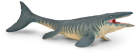 Tylosaurus CollectA 80048